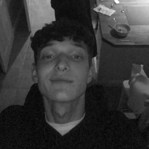 chat