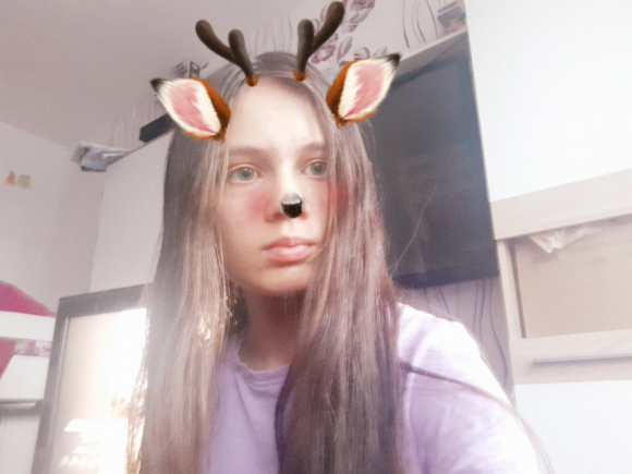 chat