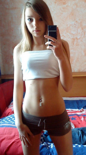 chat