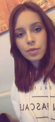 chat