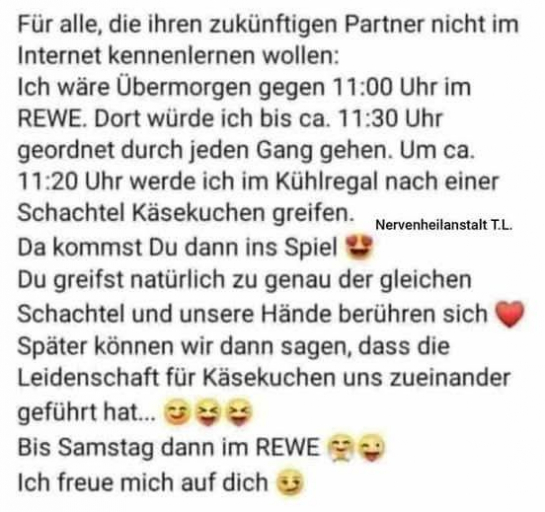chat