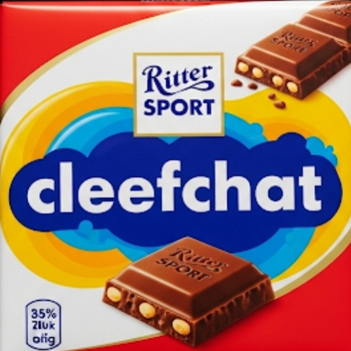 chat