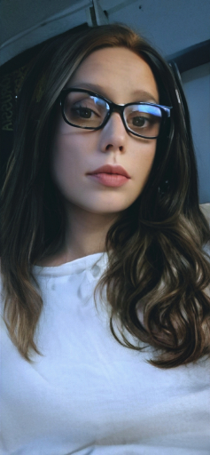 chat