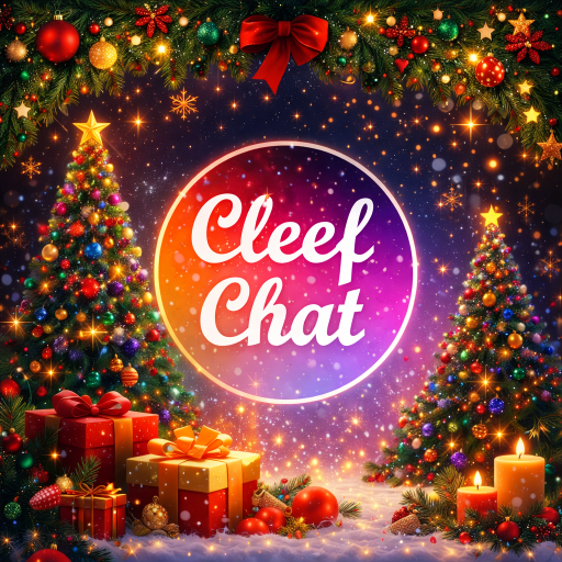 chat