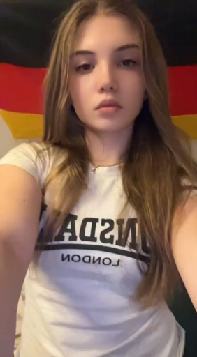 chat