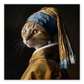 chat