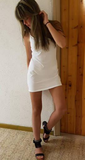 chat