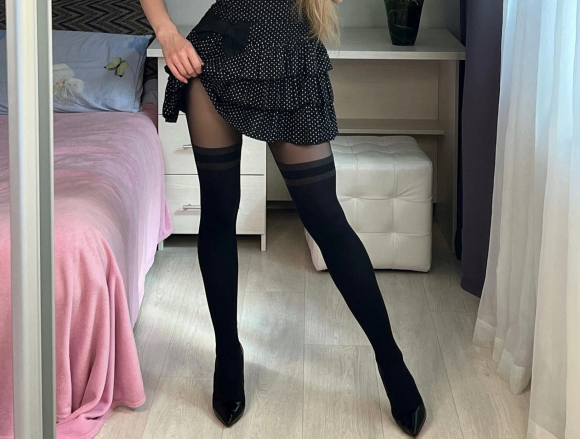 chat
