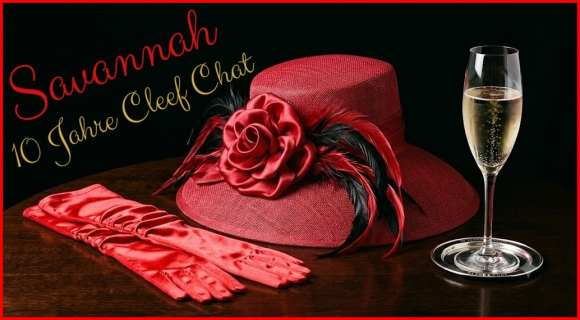 chat