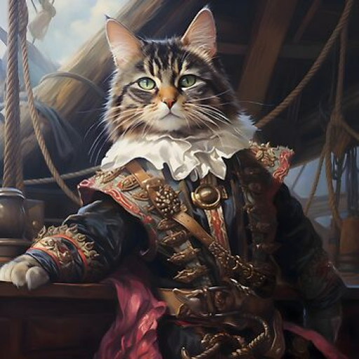 chat