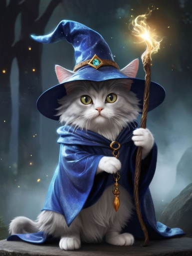 chat