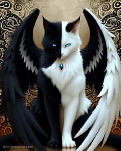 chat