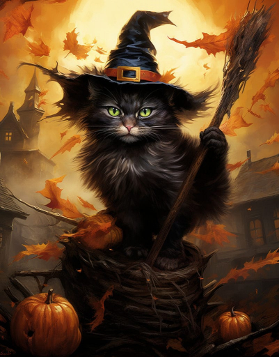 chat