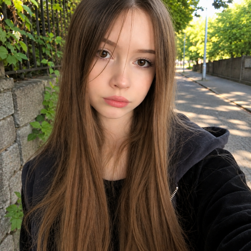chat