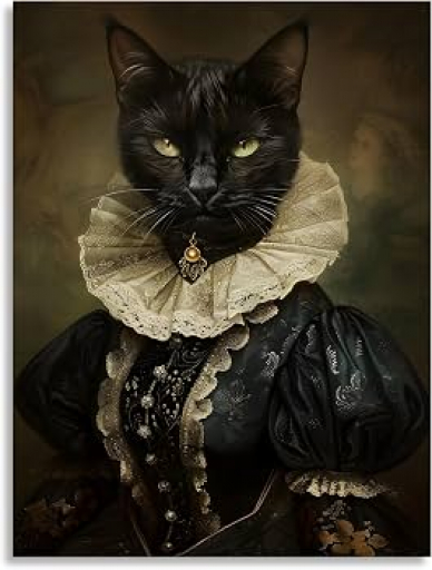 chat
