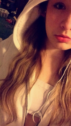 chat