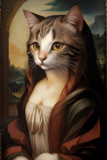 chat