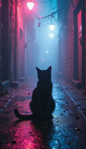 chat