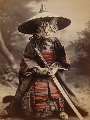 chat