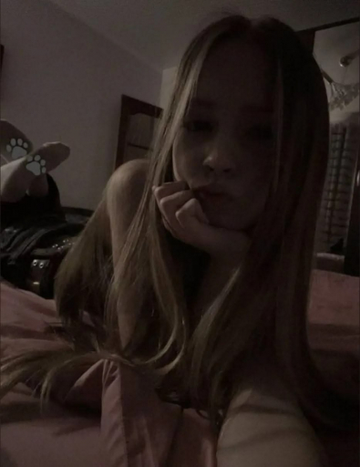 chat