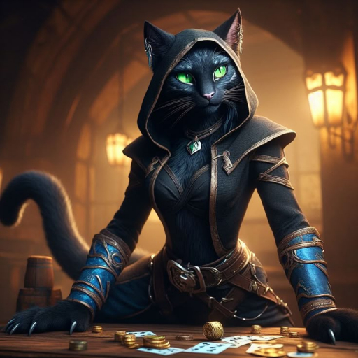 chat